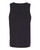 Black-2