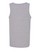 SPORT GREY-2