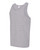 SPORT GREY-3