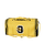 custom-2