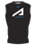 custom-1