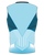 custom-2