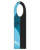 custom-3