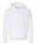 White-1
