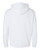 White-2