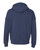 Navy-2