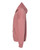 MAUVE-3