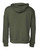 MILITARY GREEN-2