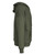 MILITARY GREEN-4
