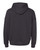 DARK GREY-2