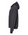 DARK GREY-3