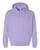 Dark Lavender-1