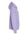 Dark Lavender-4