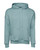 Heather Blue Lagoon-1