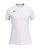 White-1