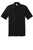 JET BLACK-1