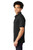 JET BLACK-3