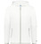 White-1