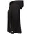 Black-3