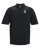 Black-1