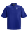 Royal-1