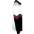 custom-4