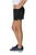 Black-3