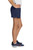 Navy-4