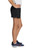 Black-4