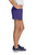 Purple-4