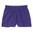 Purple-1