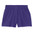 Purple-2