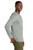 Light Heather Grey?-4
