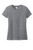 GRAPHITE HEATHER-1