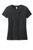 JET BLACK-1