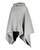 GREY HEATHER-3