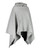 GREY HEATHER-4