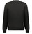 Black-2