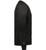 Black-4
