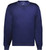 Navy-1