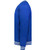 ROYAL/ WHITE-3