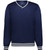 NAVY/ WHITE-1