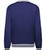NAVY/ WHITE-2
