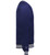 NAVY/ WHITE-4