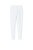 White-2