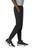 Black-4