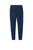 Navy-2