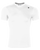 White-1