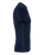 Navy-4