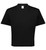 Black-1